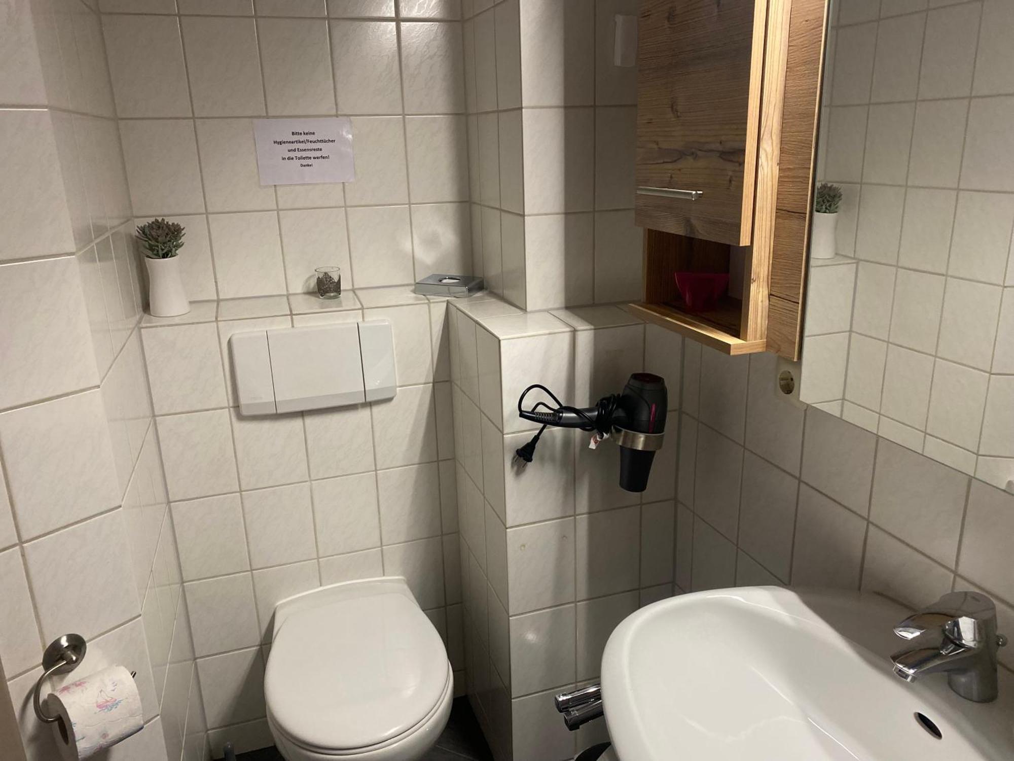Hansenbauernhof Inkl. Chiemgaukarte Ruhpolding Eksteriør billede